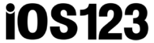 IOS123