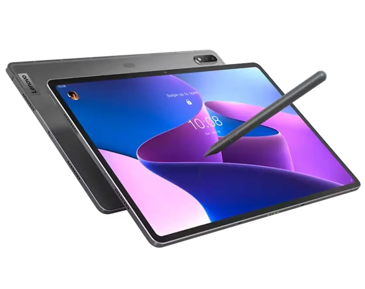 Tablet รองรับ IOS123